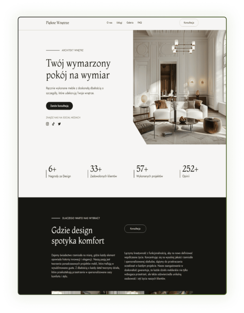 Strona-Portfolio-1