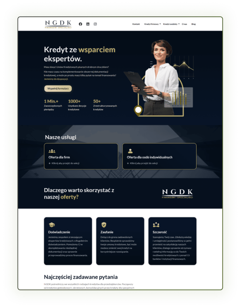 Strona-Portfolio-2