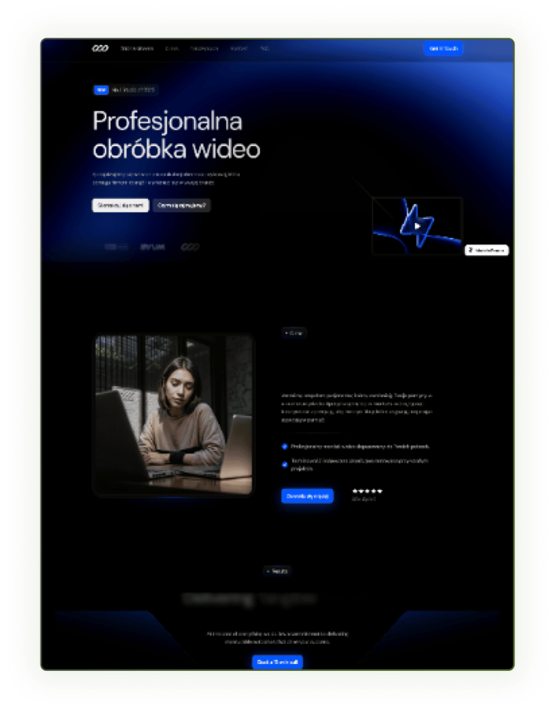 Strona-Portfolio-4