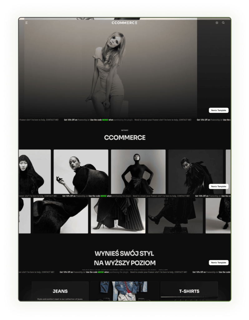 Strona-Portfolio-6