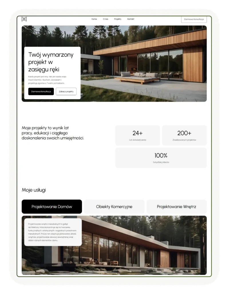 Strona-Portfolio-7
